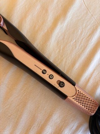 Cecotec Bamba RitualCare 890 Titanium