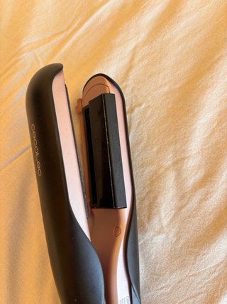 Cecotec Bamba RitualCare 890 Titanium