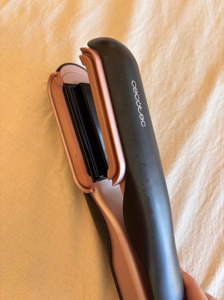 Cecotec Bamba RitualCare 890 Titanium