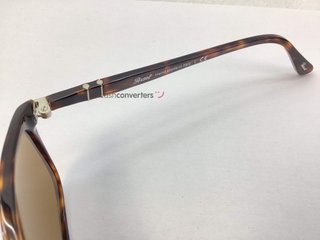 gafas de sol caballero/unisex persol 3059-s