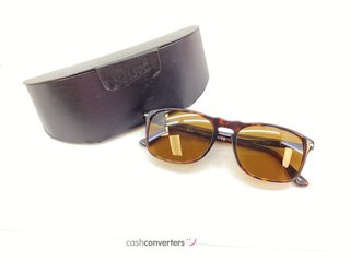 gafas de sol caballero/unisex persol 3059-s