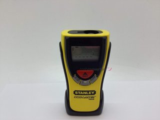 medidor laser stanley trulaser tlm130