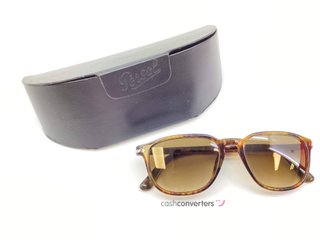gafas de sol caballero/unisex persol 3019-s 108/51