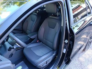 Kia e-Niro Drive (Long Range) 150 kW (204 CV)