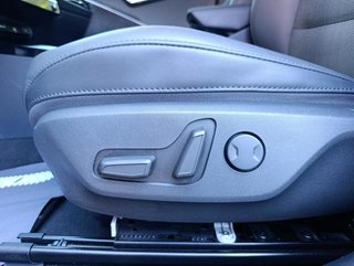 Kia e-Niro Drive (Long Range) 150 kW (204 CV)