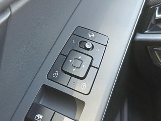 Kia e-Niro Drive (Long Range) 150 kW (204 CV)