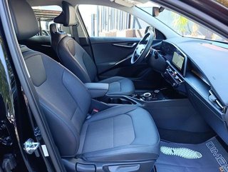 Kia e-Niro Drive (Long Range) 150 kW (204 CV)