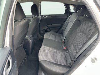 Kia Ceed 1.0 T-GDi Drive 88 kW (120 CV)