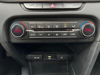 Kia Ceed 1.0 T-GDi Drive 88 kW (120 CV)