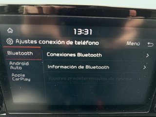 Kia Ceed 1.0 T-GDi Drive 88 kW (120 CV)