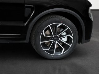 Lynk & Co 01 276cv