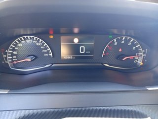 Peugeot 2008 PureTech 100 SANDS Active 75 kW (100 CV)