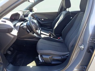 Peugeot 2008 PureTech 100 SANDS Active 75 kW (100 CV)
