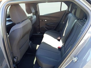 Peugeot 2008 PureTech 100 SANDS Active 75 kW (100 CV)