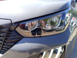 Peugeot 2008 PureTech 100 SANDS Active 75 kW (100 CV)