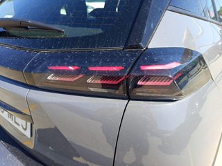 Peugeot 2008 PureTech 100 SANDS Active 75 kW (100 CV)