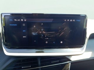 Peugeot 2008 PureTech 100 SANDS Active 75 kW (100 CV)