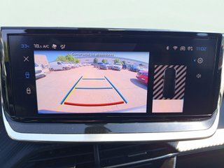 Peugeot 2008 PureTech 100 SANDS Active 75 kW (100 CV)