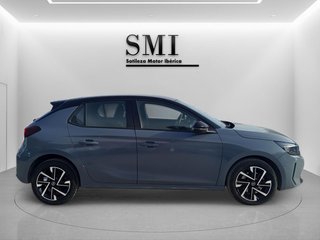 Opel Corsa 1.2T XHL GS 74 kW (100 CV)