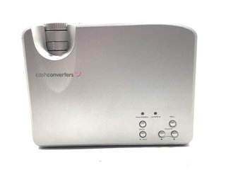 proyector polivalente viewsonic pj255d