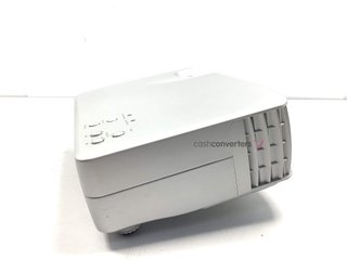 proyector polivalente viewsonic pj255d