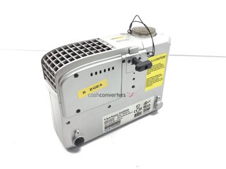 proyector polivalente viewsonic pj255d