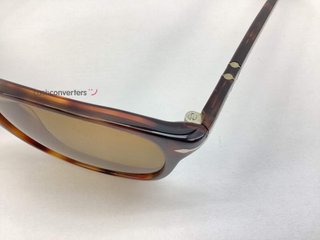 gafas de sol caballero/unisex persol 3133-s
