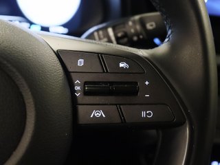Hyundai Bayon 1.0 TGDI 48V Tecno 74 kW (100 CV)
