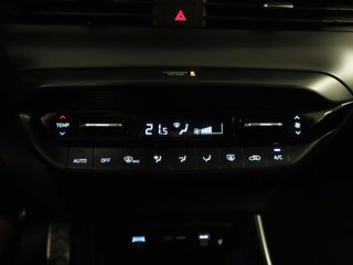 Hyundai Bayon 1.0 TGDI 48V Tecno 74 kW (100 CV)