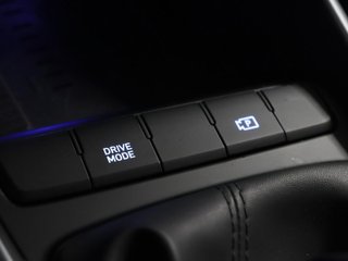Hyundai Bayon 1.0 TGDI 48V Tecno 74 kW (100 CV)