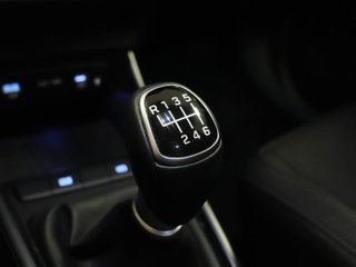 Hyundai Bayon 1.0 TGDI 48V Tecno 74 kW (100 CV)