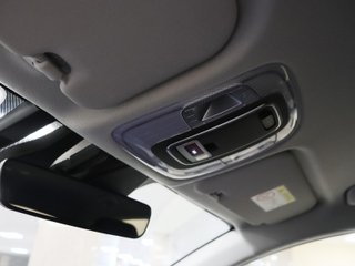 Hyundai Bayon 1.0 TGDI 48V Tecno 74 kW (100 CV)