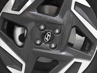 Hyundai Bayon 1.0 TGDI 48V Tecno 74 kW (100 CV)