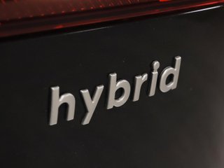 Hyundai Bayon 1.0 TGDI 48V Tecno 74 kW (100 CV)