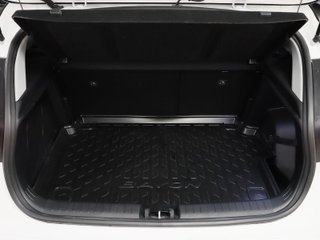 Hyundai Bayon 1.0 TGDI 48V Tecno 74 kW (100 CV)