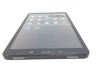 tablet pc samsung galaxy tab a (sm-t585) 10,1 16gb 4g