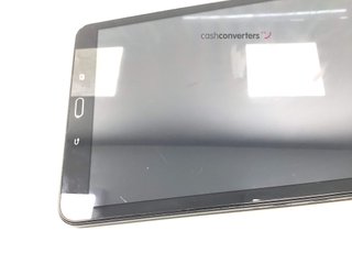 tablet pc samsung galaxy tab a (sm-t585) 10,1 16gb 4g