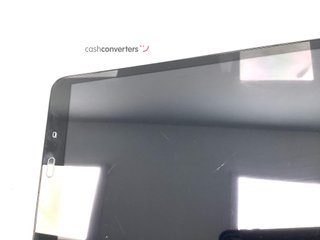 tablet pc samsung galaxy tab a (sm-t585) 10,1 16gb 4g