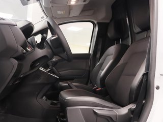 Renault Kangoo Furgon dCi Blue L1 55 kW (75 CV)