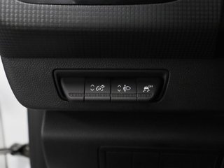 Renault Kangoo Furgon dCi Blue L1 55 kW (75 CV)