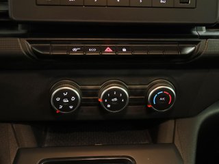 Renault Kangoo Furgon dCi Blue L1 55 kW (75 CV)