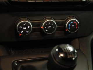 Renault Kangoo Furgon dCi Blue L1 55 kW (75 CV)
