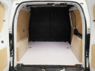 Renault Kangoo Furgon dCi Blue L1 55 kW (75 CV)