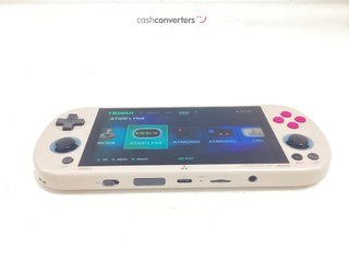 trimui smart pro