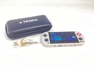 trimui smart pro