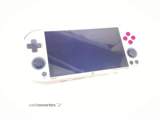 trimui smart pro