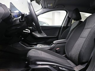 BMW Serie 1 120i 125 kW (170 CV)