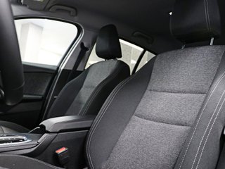 BMW Serie 1 120i 125 kW (170 CV)