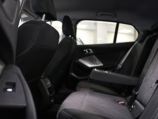 BMW Serie 1 120i 125 kW (170 CV)