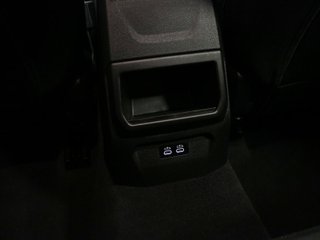 BMW Serie 1 120i 125 kW (170 CV)